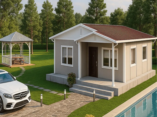 Sınırsız içerik ve tasarım özelleştirme özellikleri ile gelişmiş son panel dinamik yapı oluştur kolayca yönet teknik bilgi gerektirmeden firmanız hakkında sizi rakiplerinizden ayıracak profesyonel web tasarım scriptimizi çok uygun fiyata kullanın.